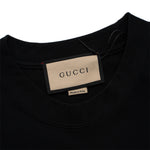 Trendy Unisex T-Shirt-17