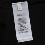 Trendy Unisex T-Shirt-17