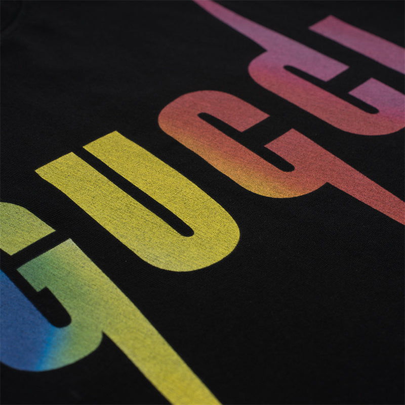 Trendy Unisex T-Shirt-17