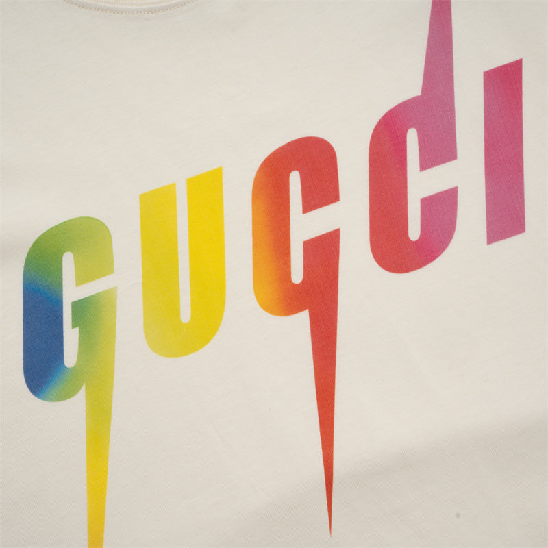 Trendy Unisex T-Shirt-18