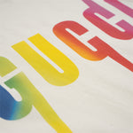 Trendy Unisex T-Shirt-18