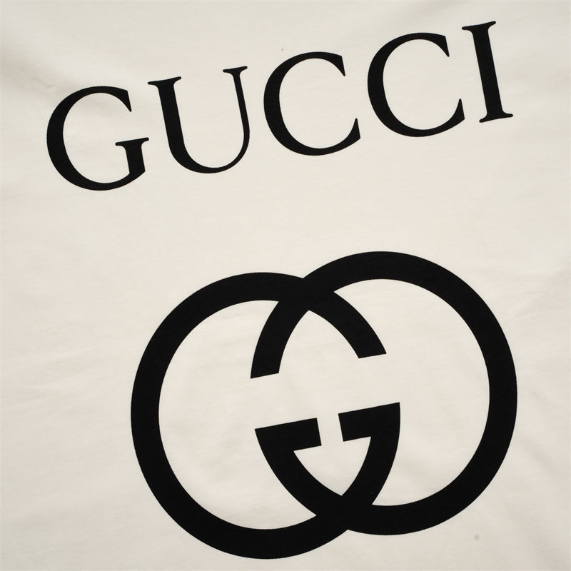 Trendy Unisex T-Shirt-19