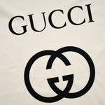 Trendy Unisex T-Shirt-19
