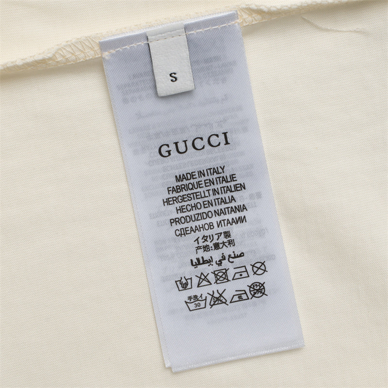 Trendy Unisex T-Shirt-19