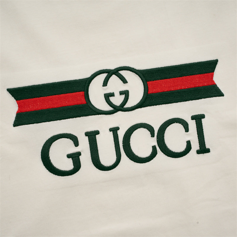 Trendy Unisex T-Shirt-20
