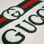 Trendy Unisex T-Shirt-20