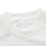 Trendy Unisex T-Shirt-35