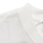 Trendy Unisex T-Shirt-35