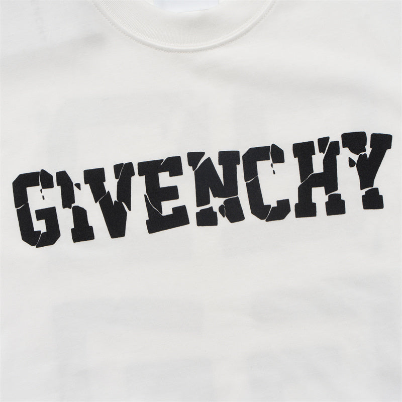 Trendy Unisex T-Shirt-35