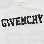 Trendy Unisex T-Shirt-35