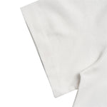 Trendy Unisex T-Shirt-35