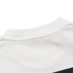 Trendy Unisex T-Shirt-35