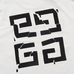Trendy Unisex T-Shirt-35