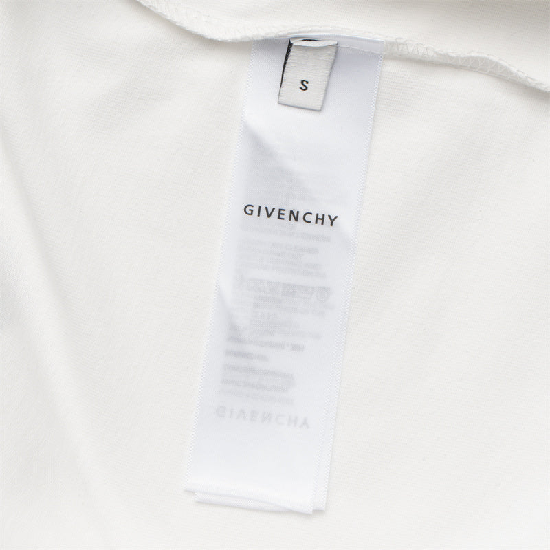 Trendy Unisex T-Shirt-35