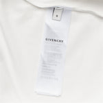 Trendy Unisex T-Shirt-35