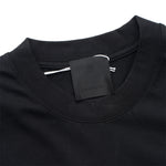 Trendy Unisex T-Shirt-36
