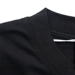 Trendy Unisex T-Shirt-36