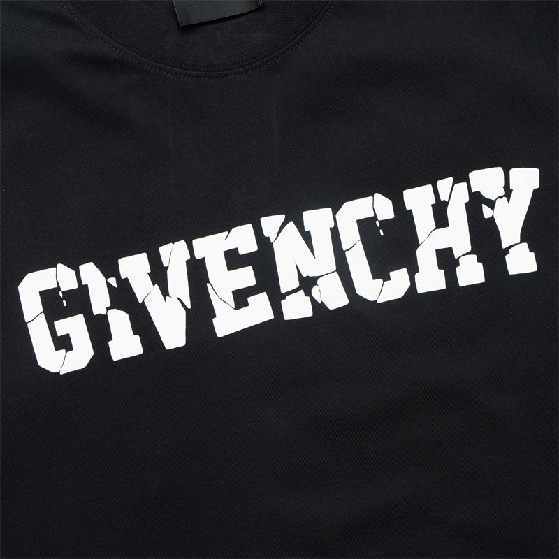 Trendy Unisex T-Shirt-36