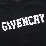 Trendy Unisex T-Shirt-36