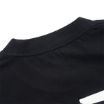 Trendy Unisex T-Shirt-36