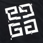Trendy Unisex T-Shirt-36
