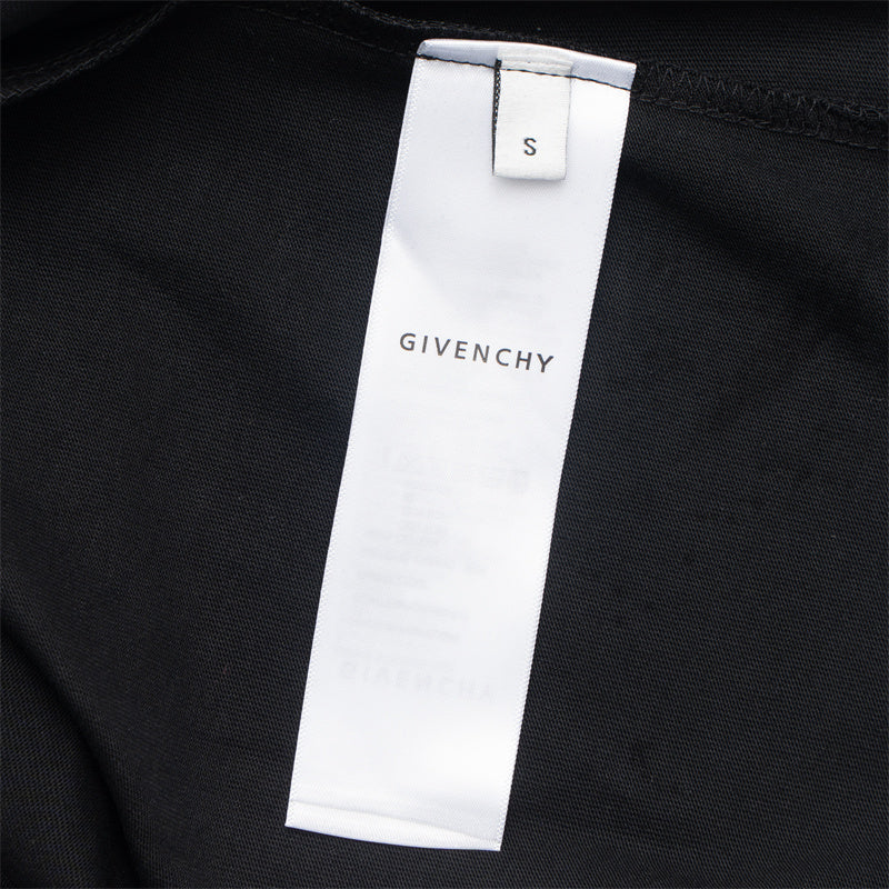 Trendy Unisex T-Shirt-36
