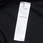 Trendy Unisex T-Shirt-36