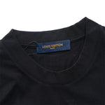 Trendy Unisex T-Shirt-37