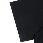 Trendy Unisex T-Shirt-37