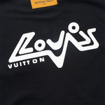 Trendy Unisex T-Shirt-37