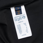 Trendy Unisex T-Shirt-37