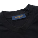 Trendy Unisex T-Shirt-38