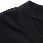 Trendy Unisex T-Shirt-38