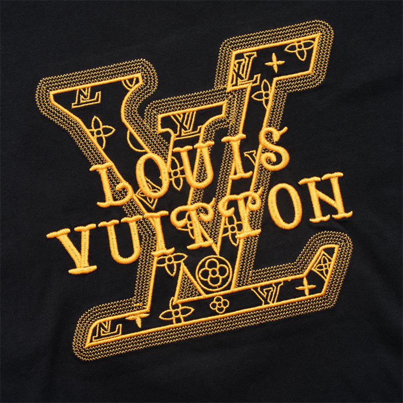 Trendy Unisex T-Shirt-38