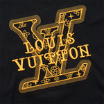 Trendy Unisex T-Shirt-38