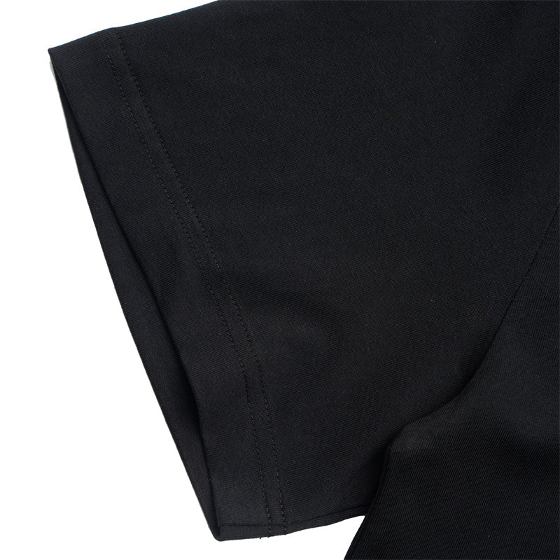 Trendy Unisex T-Shirt-38