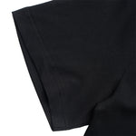 Trendy Unisex T-Shirt-38