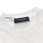 Trendy Unisex T-Shirt-39