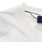 Trendy Unisex T-Shirt-39