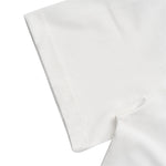 Trendy Unisex T-Shirt-39