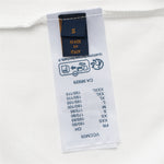 Trendy Unisex T-Shirt-39