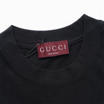 Trendy Unisex T-Shirt-40