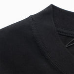 Trendy Unisex T-Shirt-40