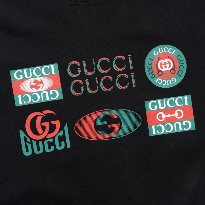 Trendy Unisex T-Shirt-40