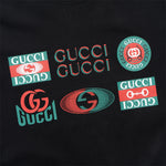 Trendy Unisex T-Shirt-40