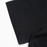 Trendy Unisex T-Shirt-40