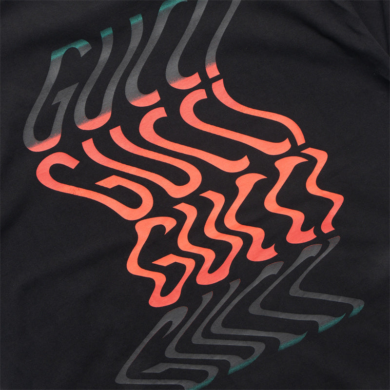 Trendy Unisex T-Shirt-40