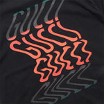 Trendy Unisex T-Shirt-40