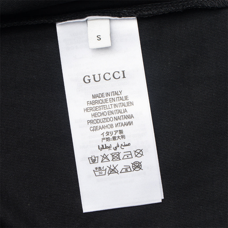 Trendy Unisex T-Shirt-40