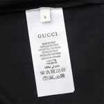 Trendy Unisex T-Shirt-40